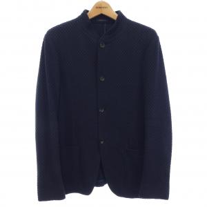 アルマーニコレツィオーニ ARMANI collezioni ジャケット