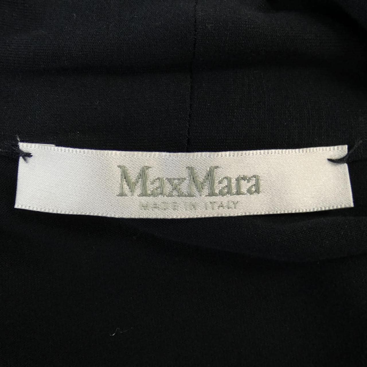 Max Mara马克斯·玛拉海贼王
