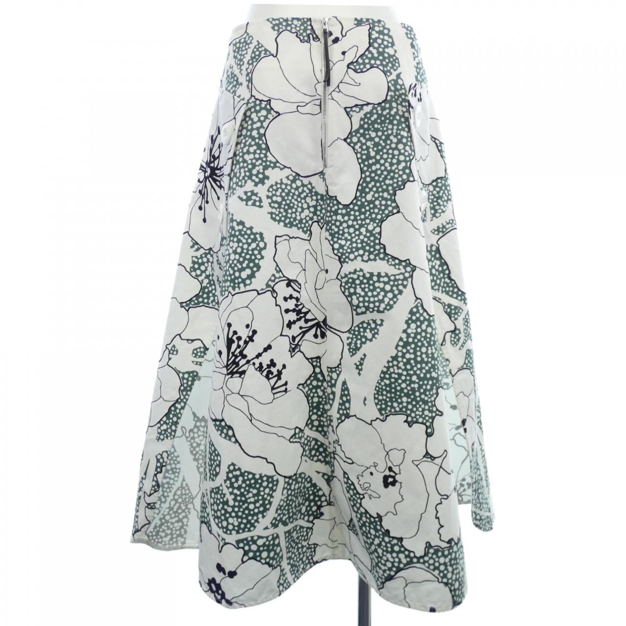 マルニ MARNI スカート