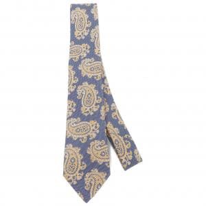 ルイジボレッリ LUIGI BORRELLI NECKTIE