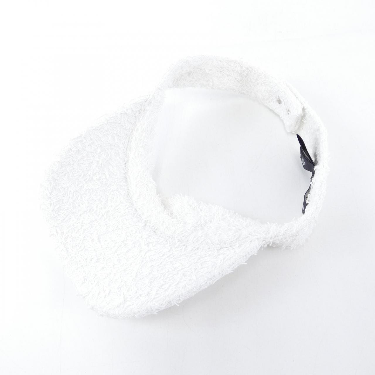 シャネル CHANEL キャップ