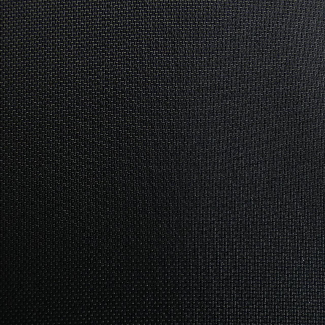 コールハーン COLE HAAN ダウンコート