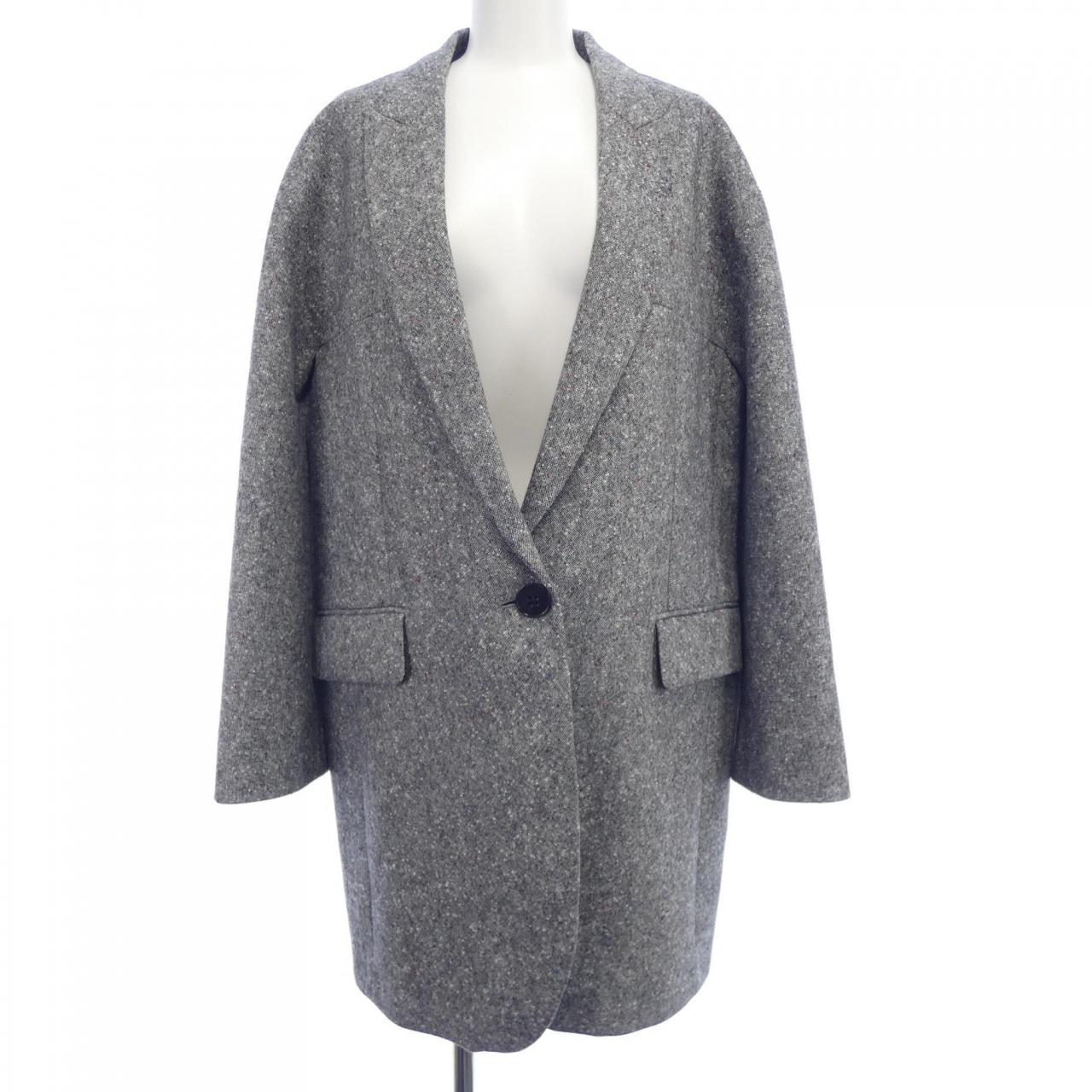 PETARPETROV ジャケット