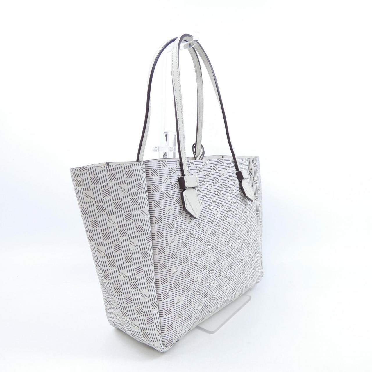 モローパリ MOREAU PARIS BAG