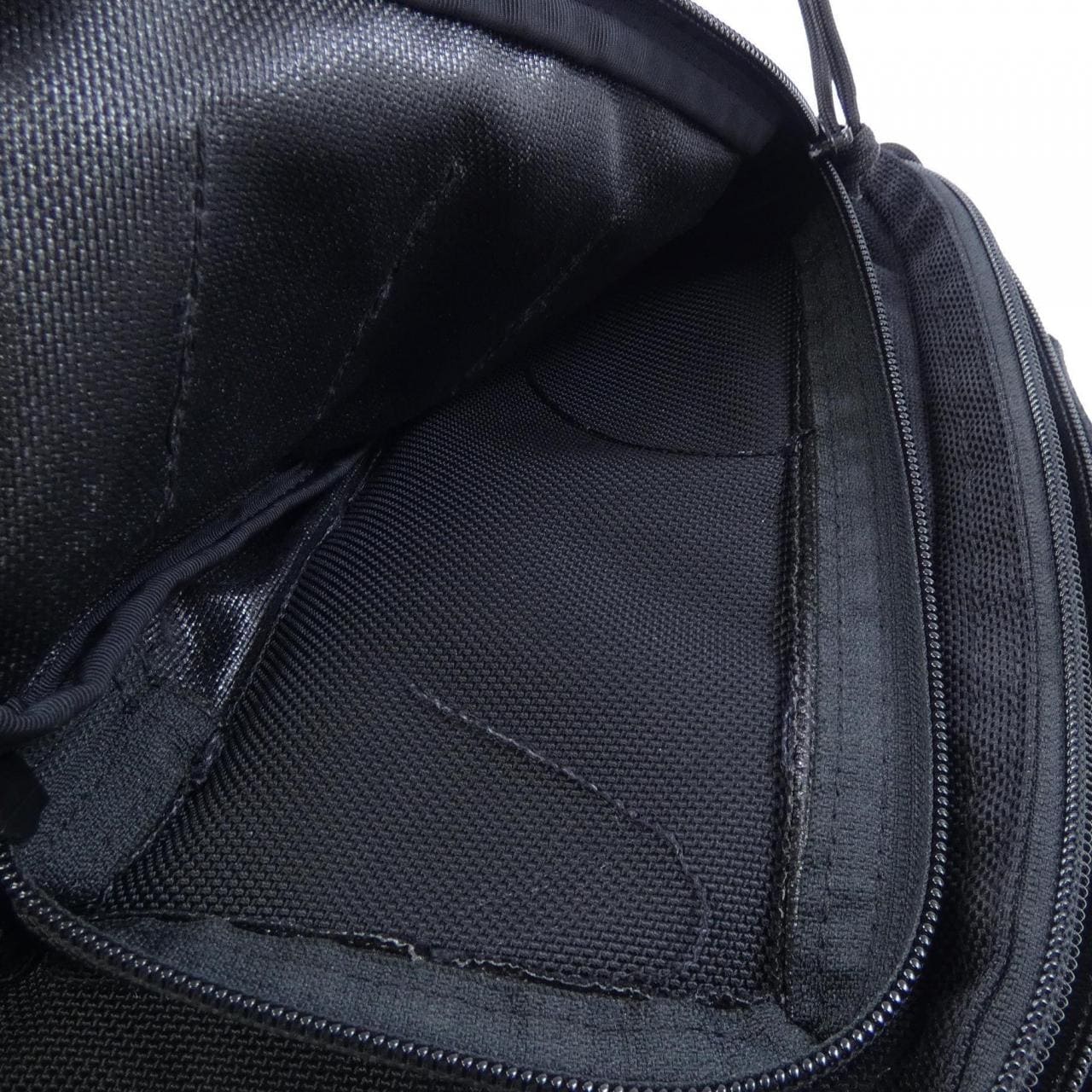 簡報BRIEFING BACKPACK