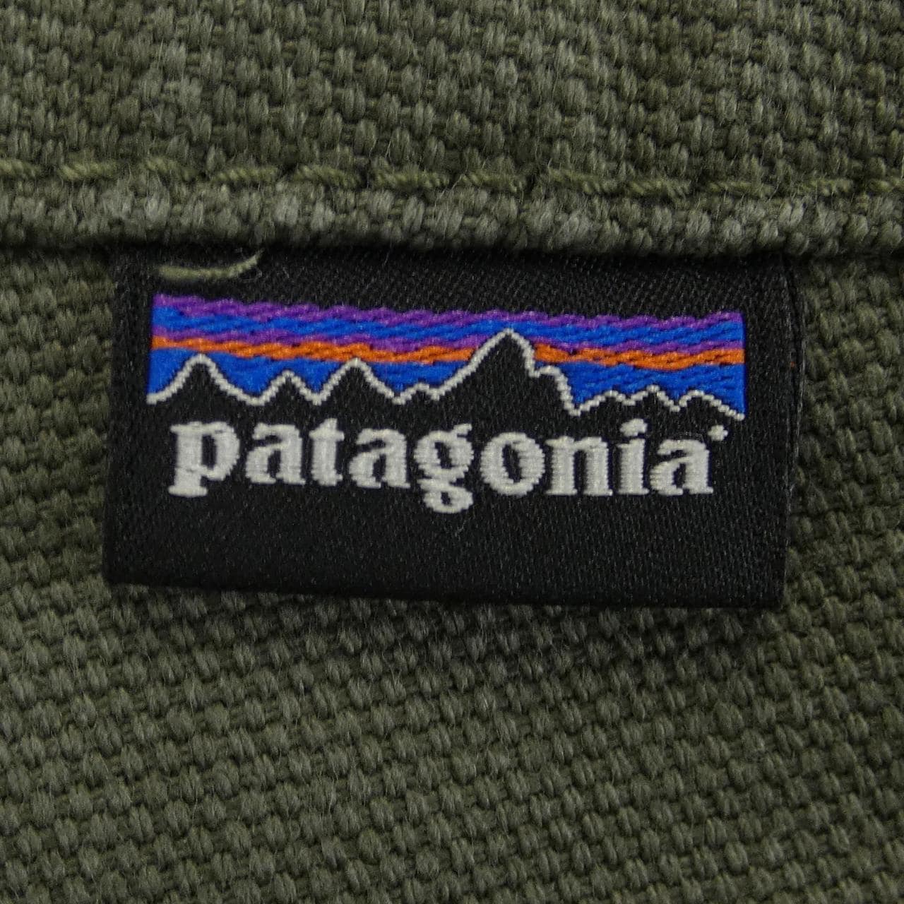 パタゴニア PATAGONIA 86805 パンツ
