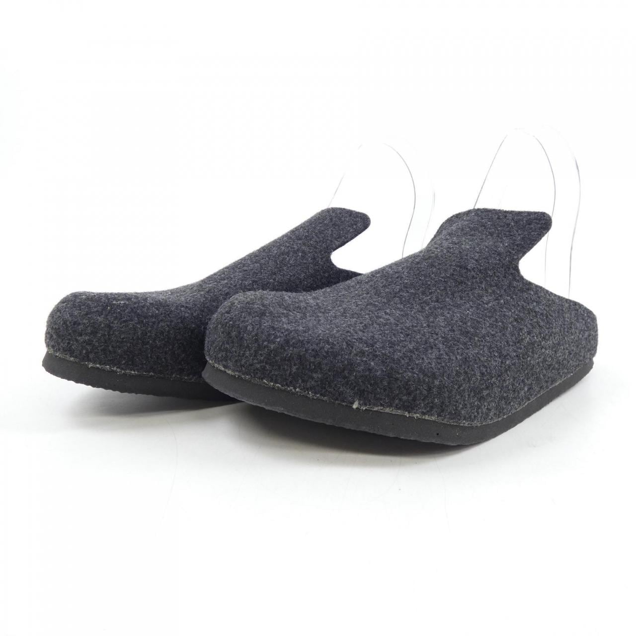 ビルケンシュトック BIRKENSTOCK サンダル