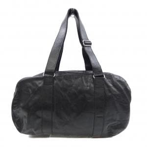 m0851 BAG