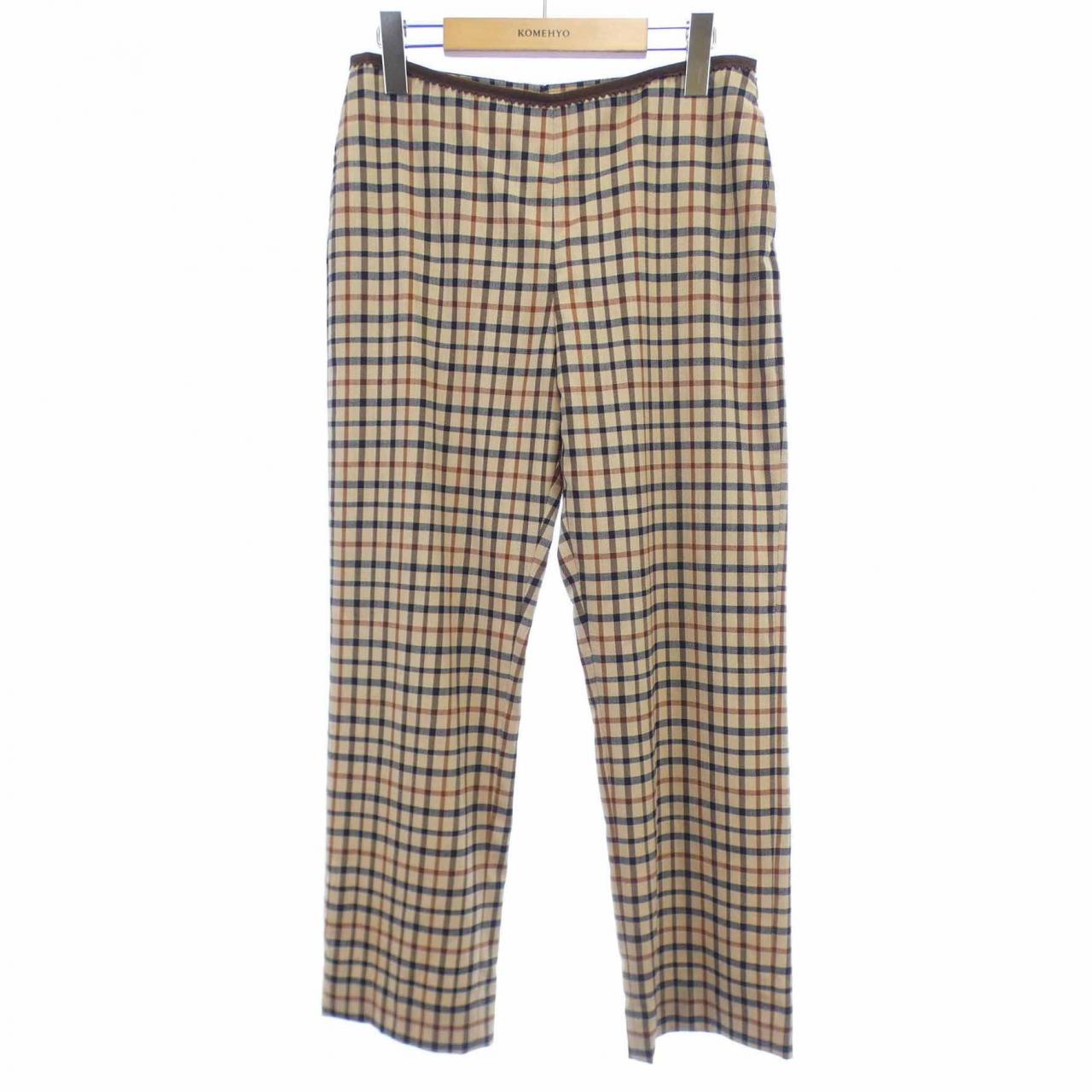 DAKS pants