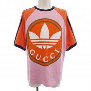 グッチ GUCCI Tシャツ