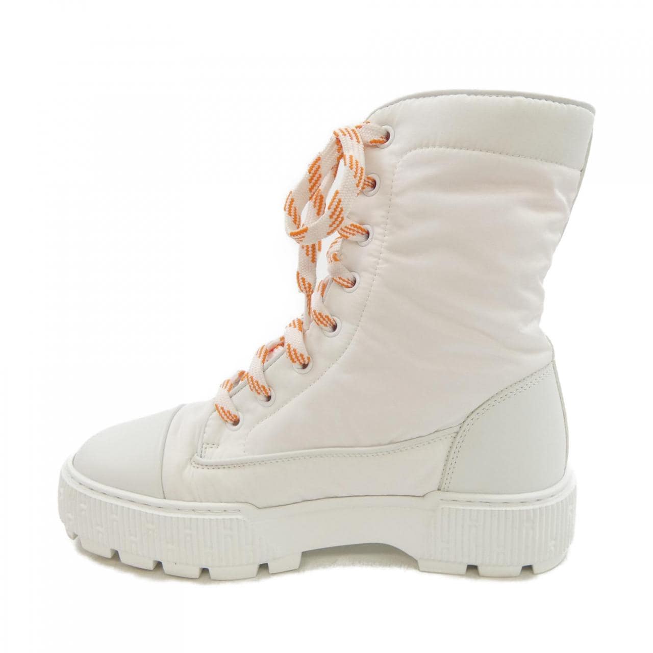 エルメス HERMES ブーツ