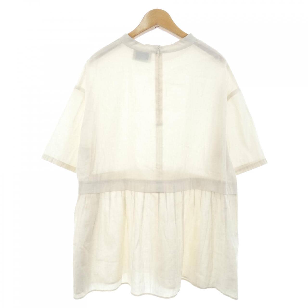 ユナイテッドアローズ UNITED ARROWS トップス
