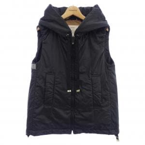 マックスマーラ Max Mara ロングベスト