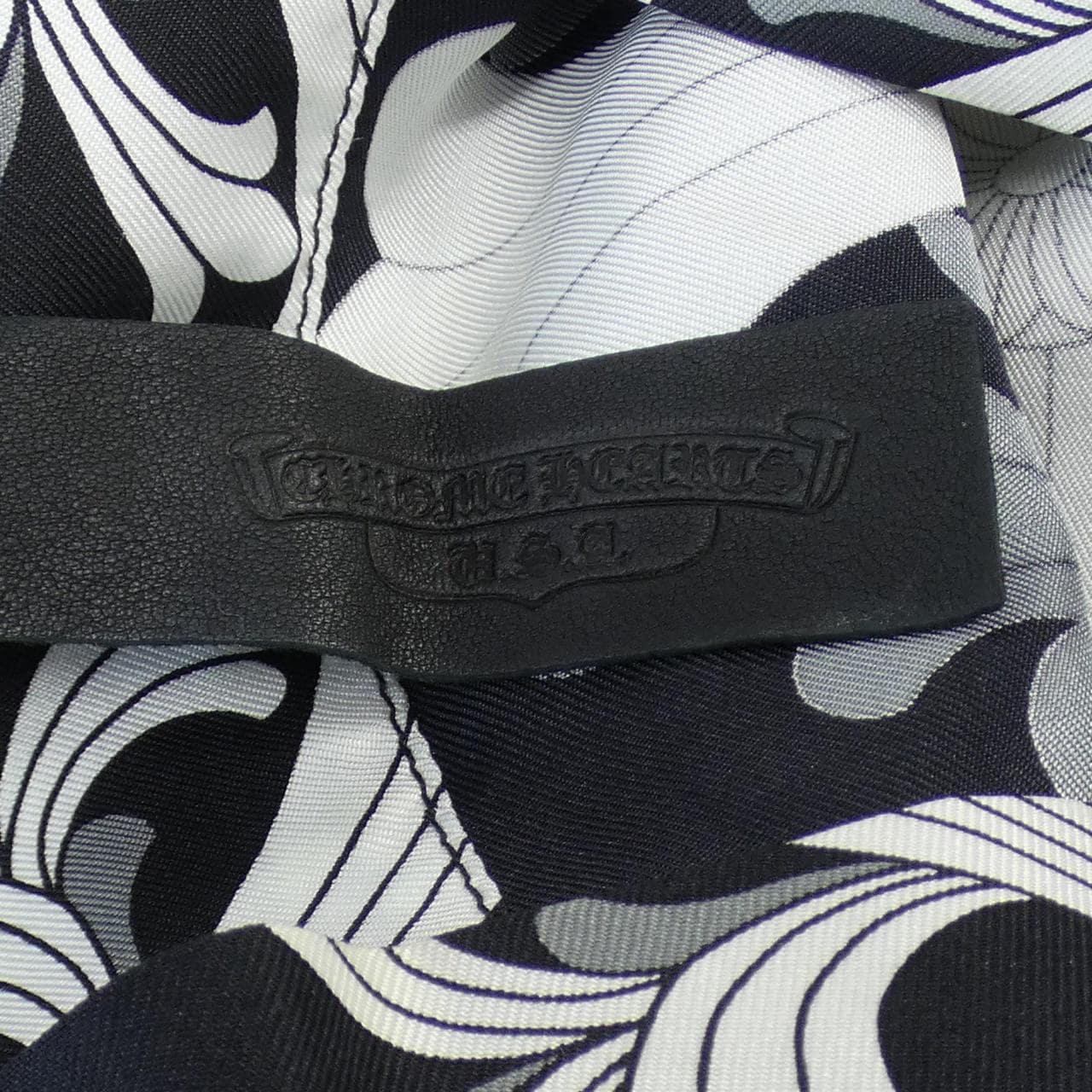クロムハーツ CHROME HEARTS シャツ