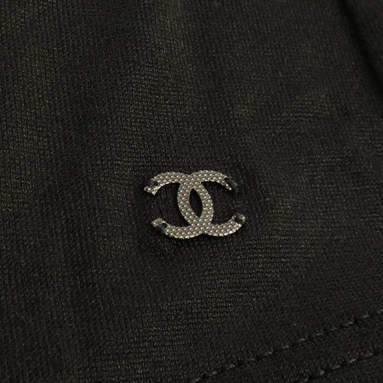 シャネル CHANEL トップス