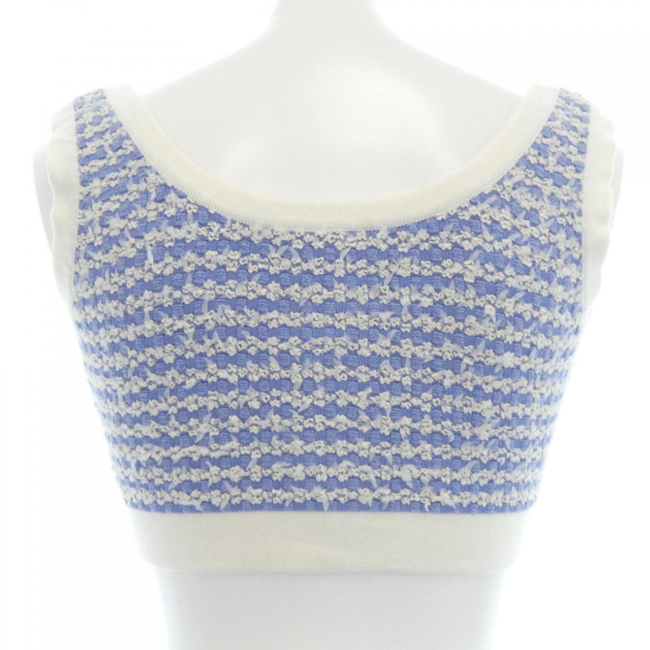 エリザベッタフランキ ELISABETTA FRANCHI トップス