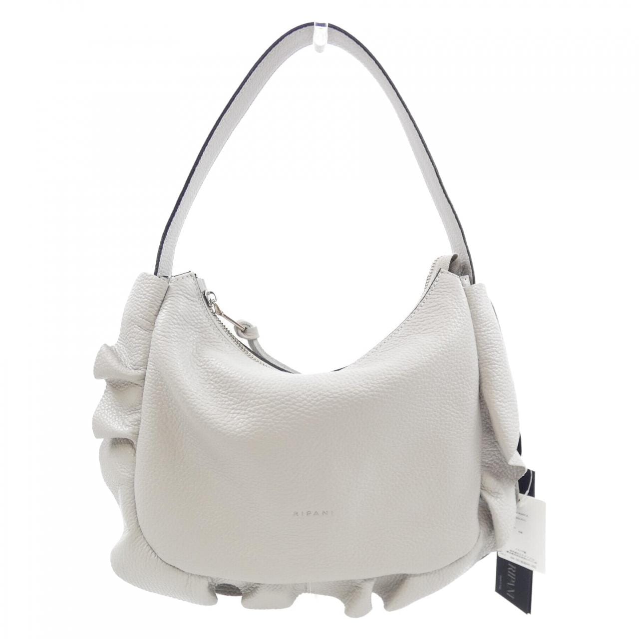 RIPANI BAG