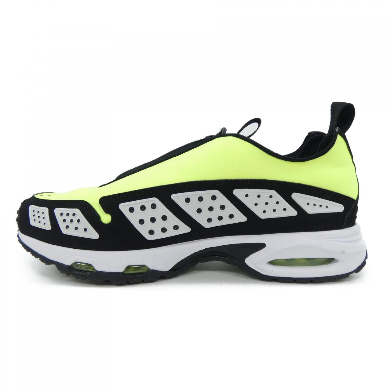 ナイキ NIKE FZ2068-700 スニーカー