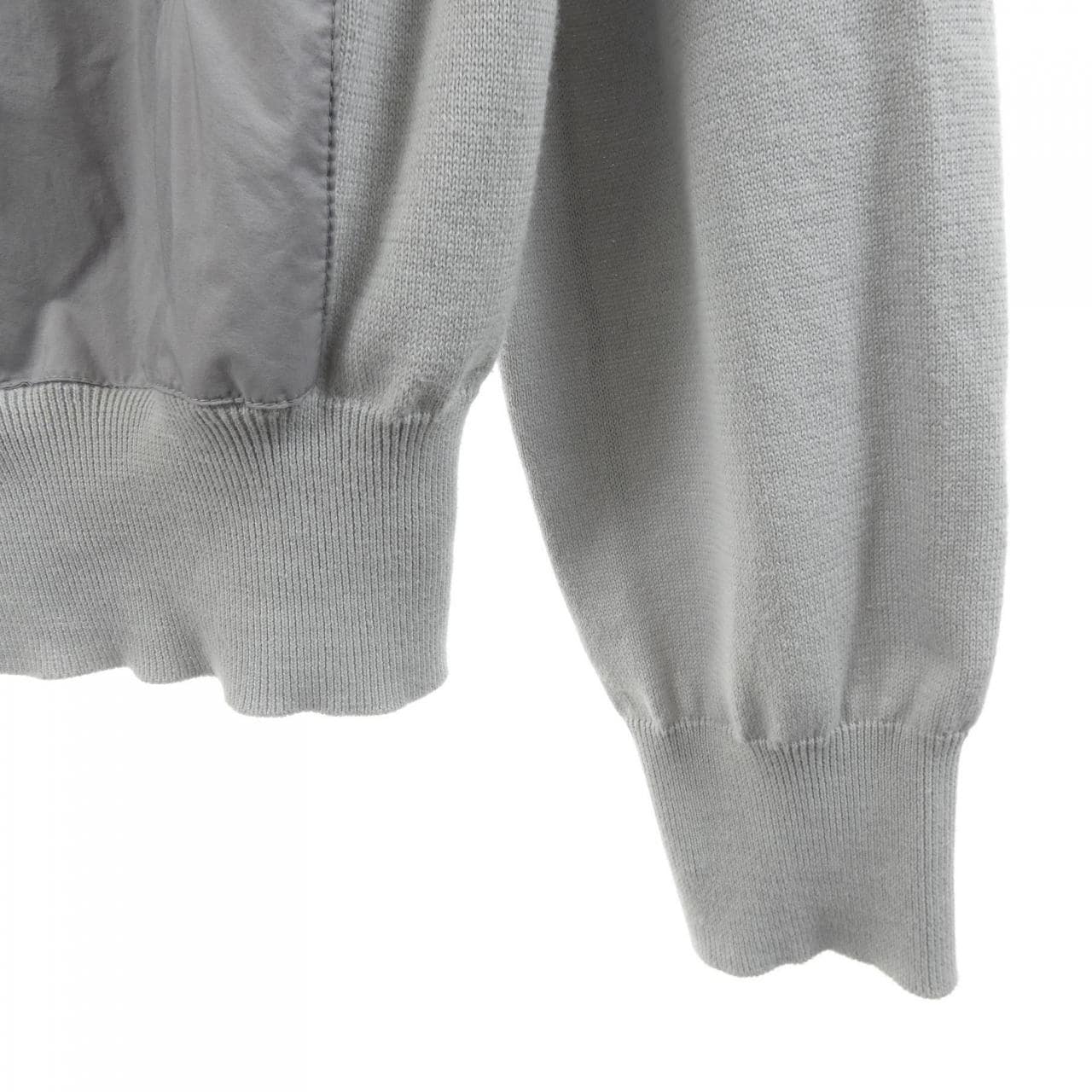 ヘルノ Herno MC000146U ジャケット