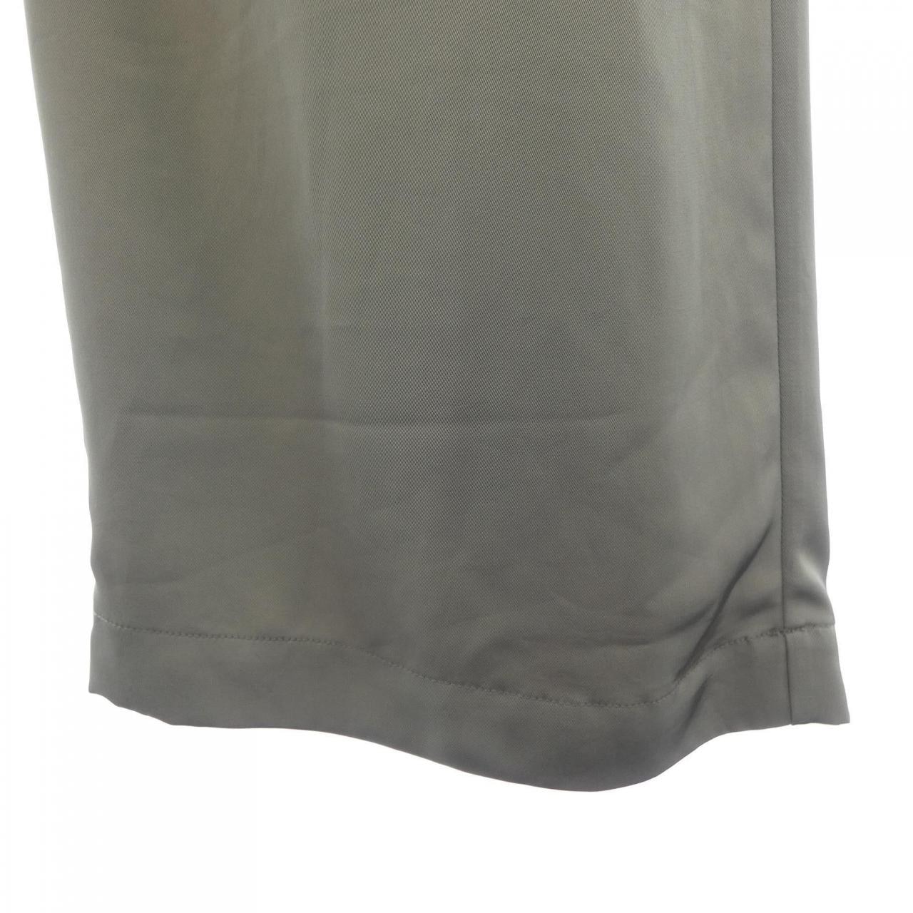 アンスリード UN3D オールインワン