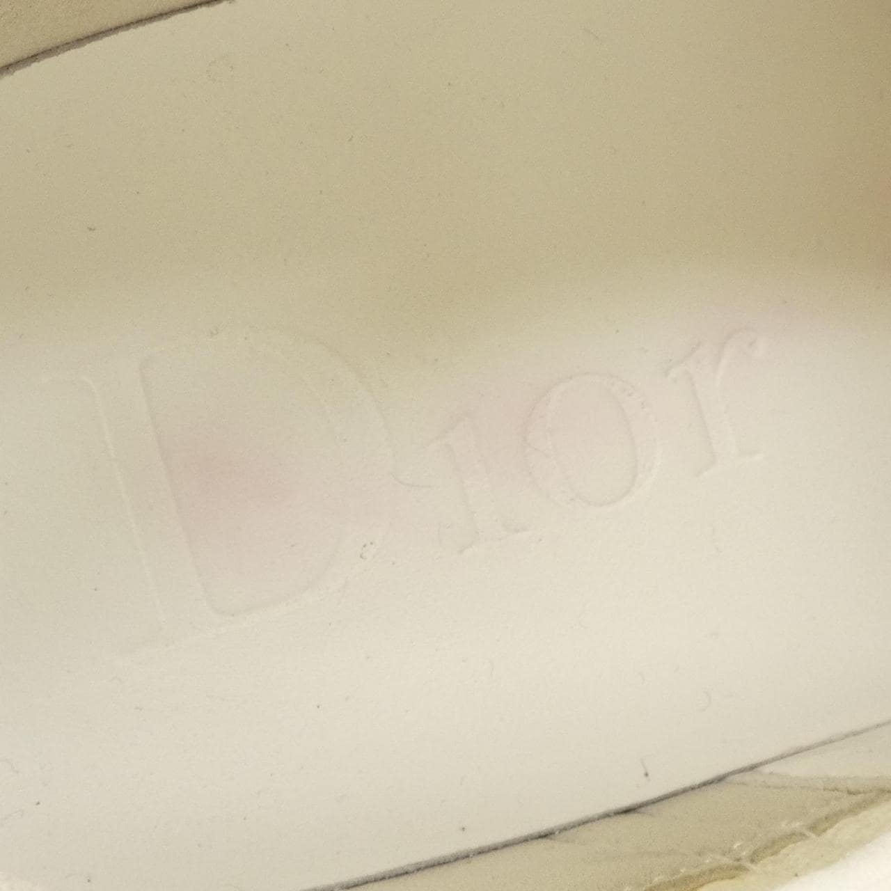 ディオールオム DIOR HOMME スニーカー