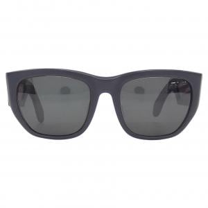 LUNETTABADA SUNGLASSES