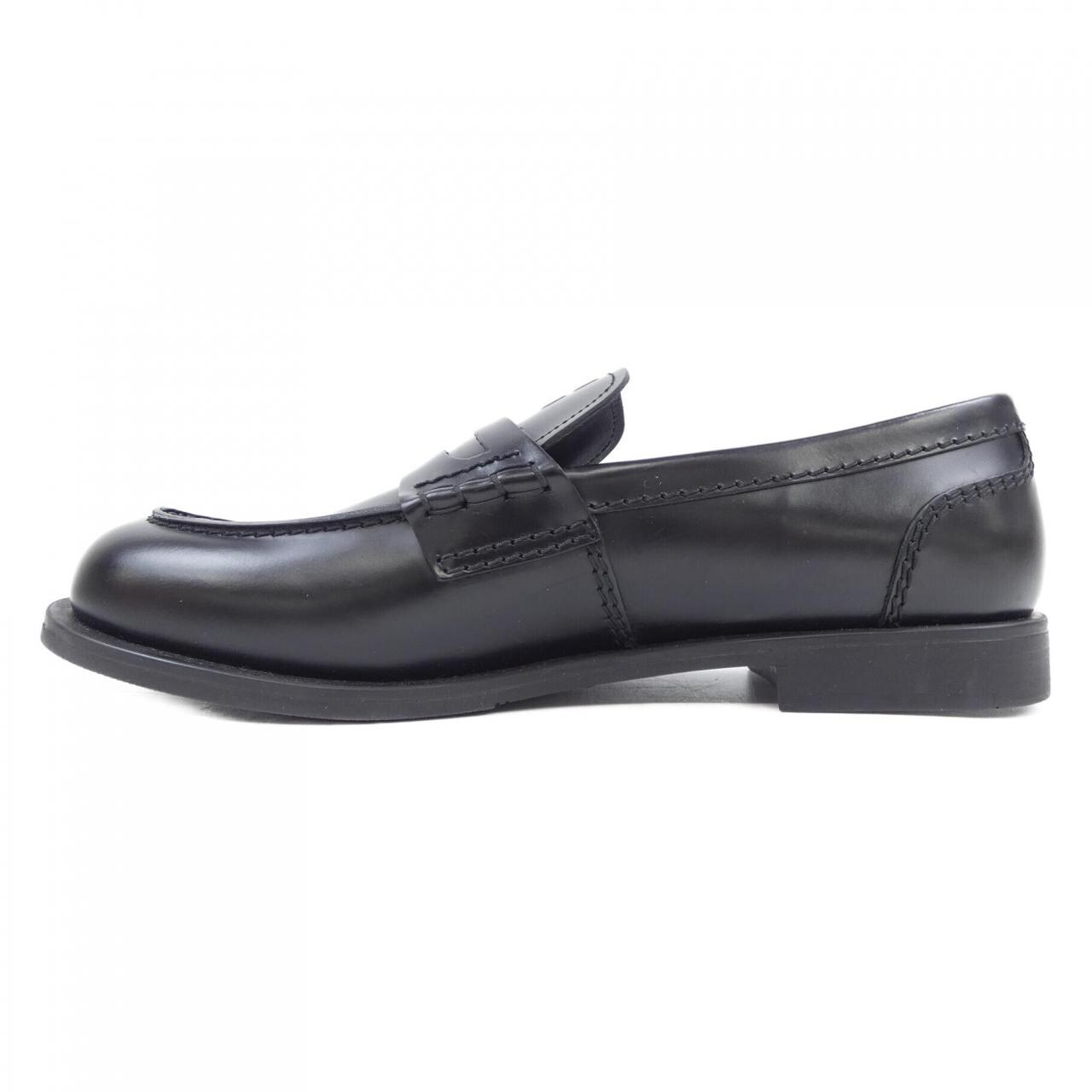 ミュウミュウ MIU MIU シューズ