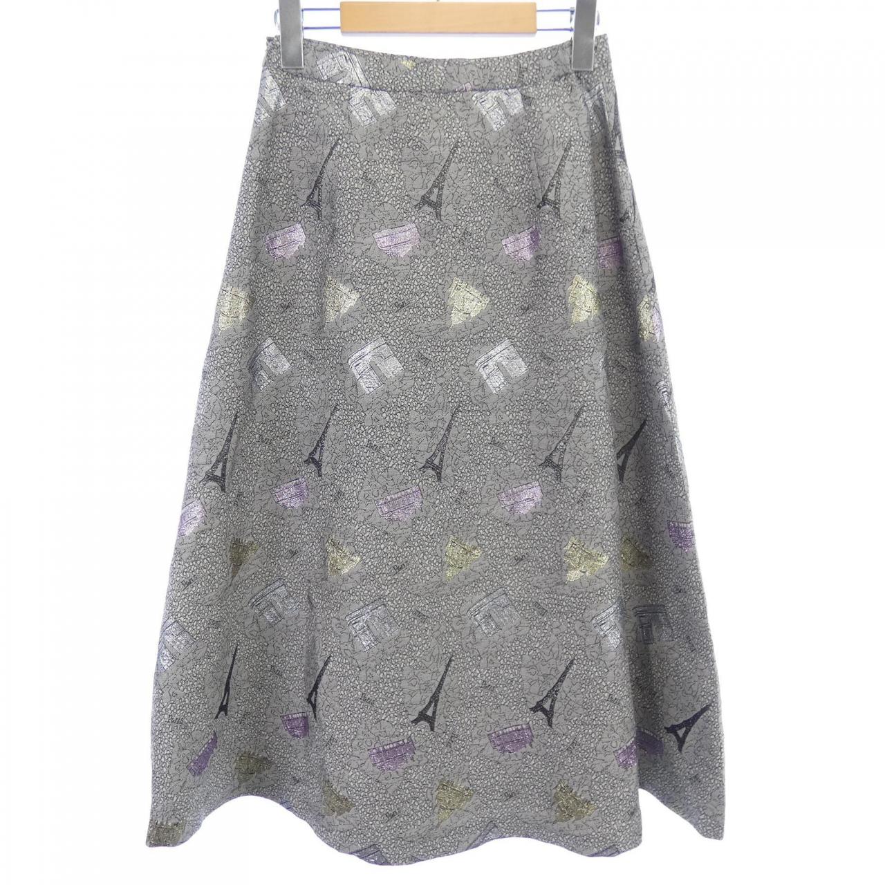 グレースクラス GRACE Class スカート