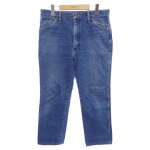 ラングラー WRANGLER ジーンズ