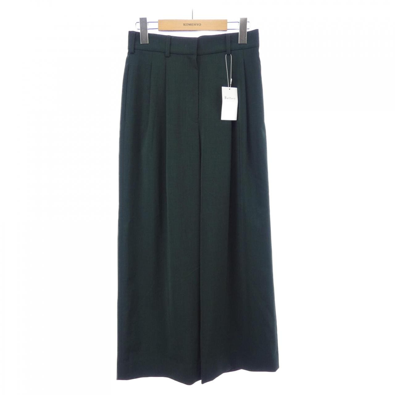 ボールジー BALLSEY 11-04-42-04502 パンツ