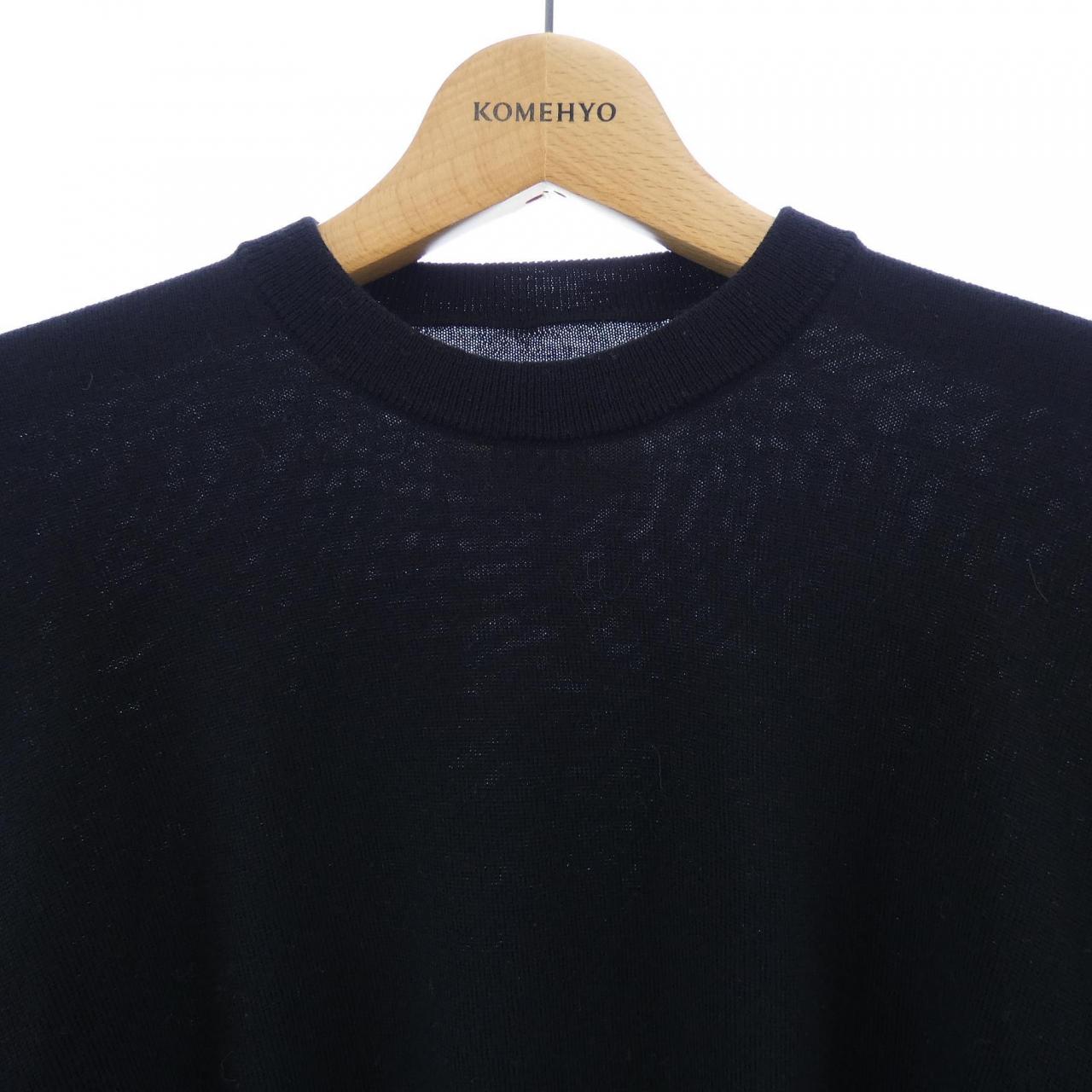 エムエムシックス MM6 S52HA0120 ニット