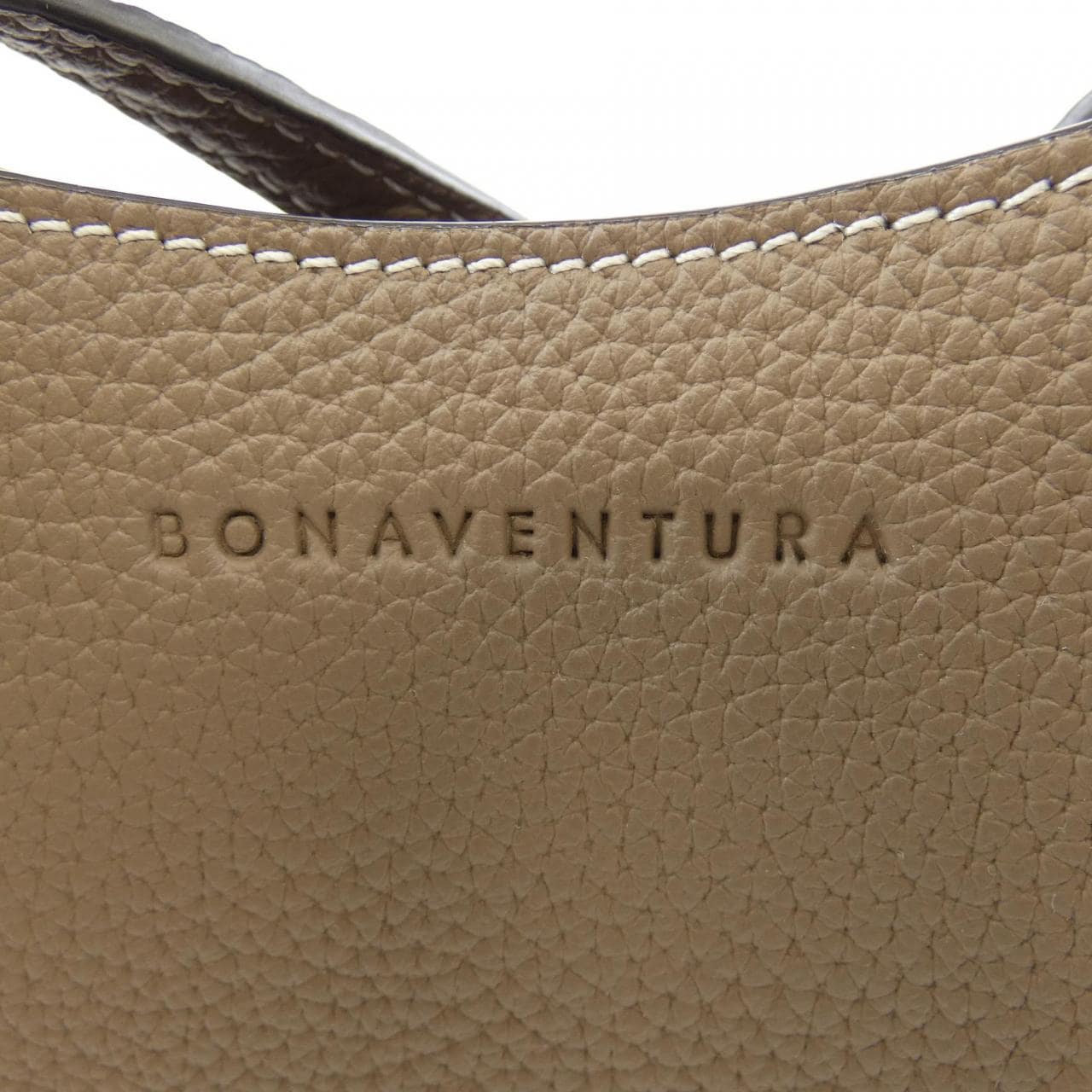 ボナベンチュラ BONAVENTURA BSCT1-ET リア BAG