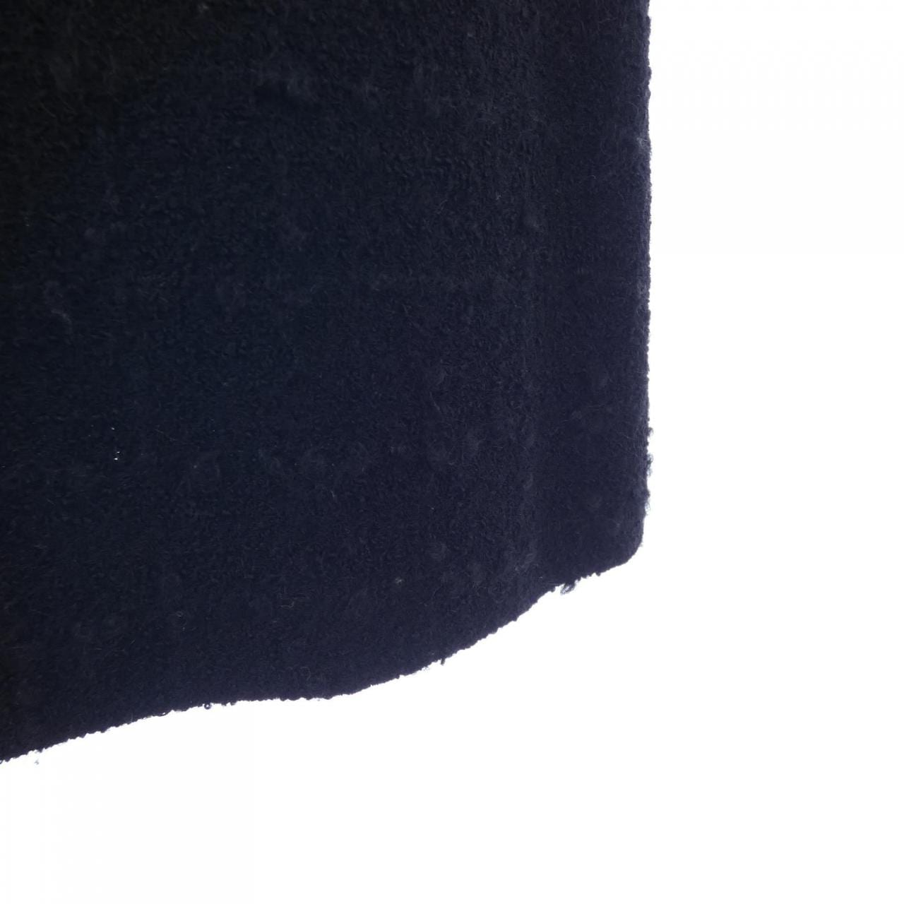 シャネル CHANEL P36334V26291 スカート