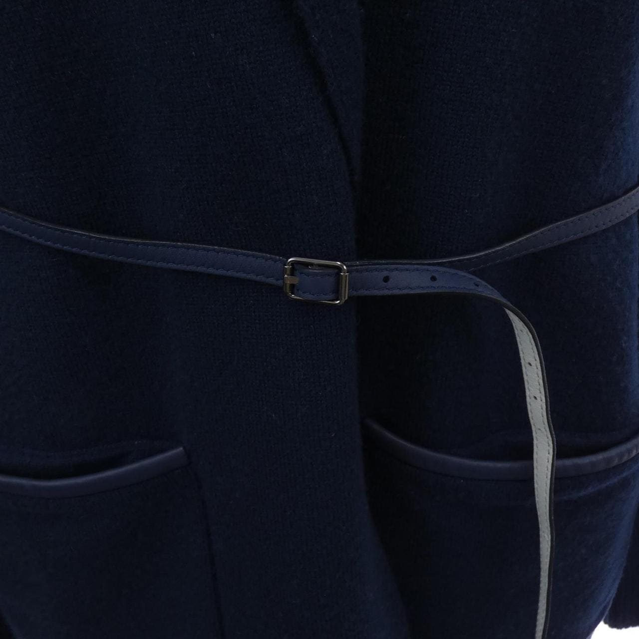 ロロピアーナ Loro Piana コート