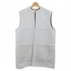 ドゥロワー DRAWER 6522-234-0744 ベスト