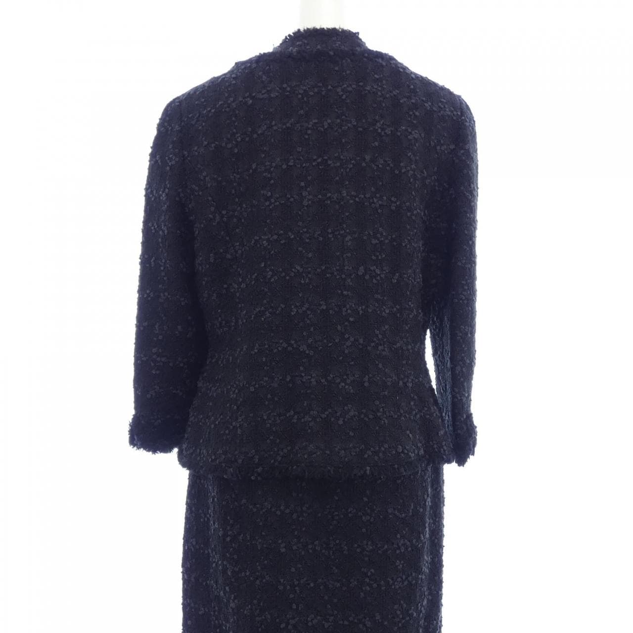 ミスアシダ miss ashida 5131 セットアップ