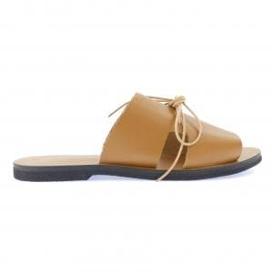 ISHMM ISH-1-13 サンダル