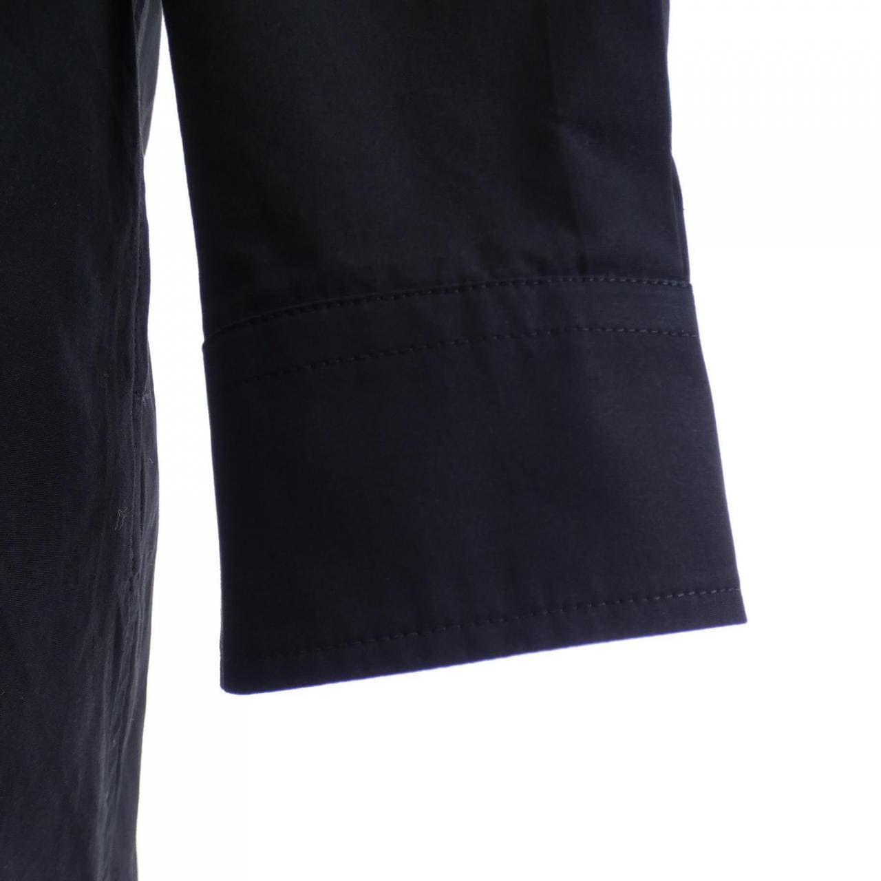 グッチ GUCCI 835601 Z8B1W ワンピース