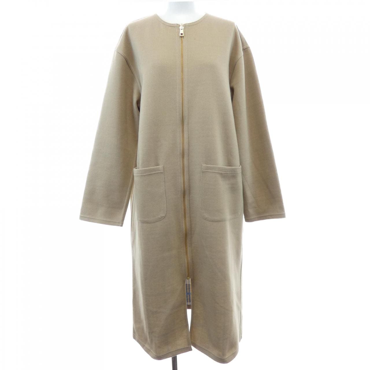 マッキントッシュフィロソフィー MACKINTOSH PHILOSOPHY コート