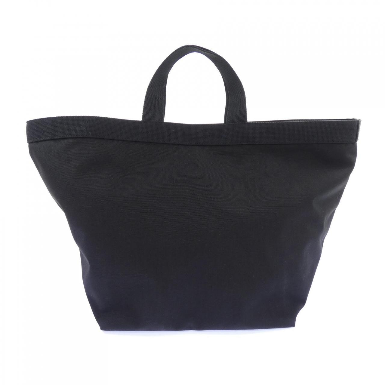 エルベシャプリエ HERVE CHAPELIER コーデュラ舟型トート 725C BAG