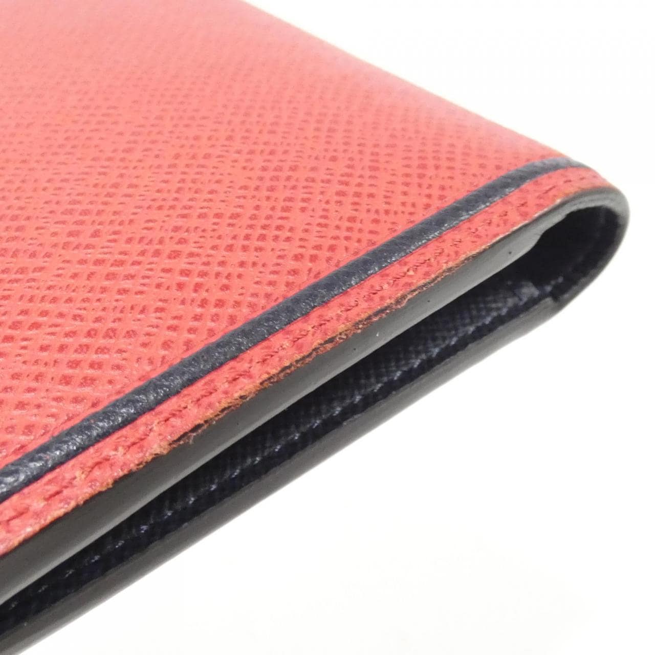 ルイヴィトン タイガ ポルトフォイユ ブラザ M63437 財布