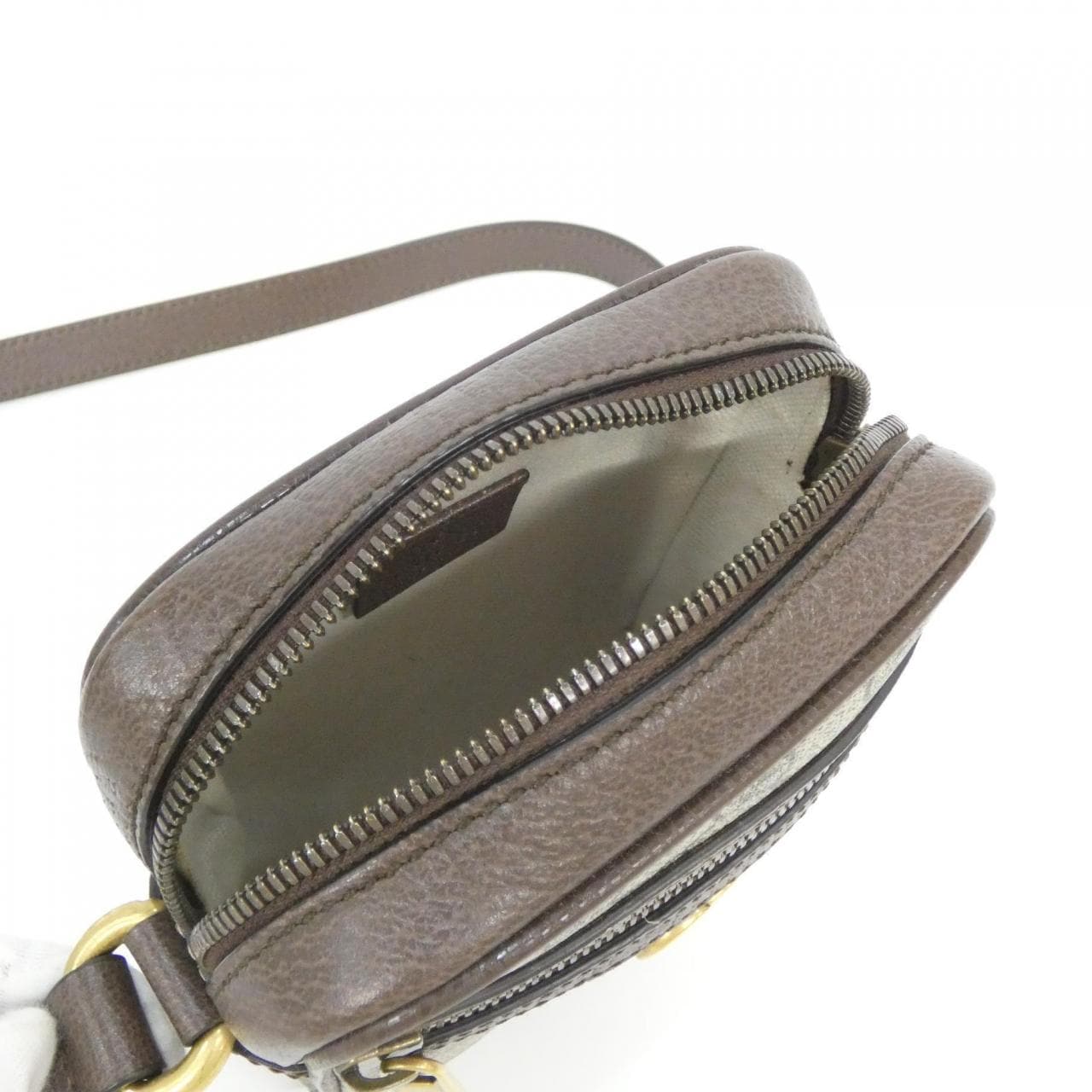 グッチ OPHIDIA 598127 96IWT ショルダーバッグ