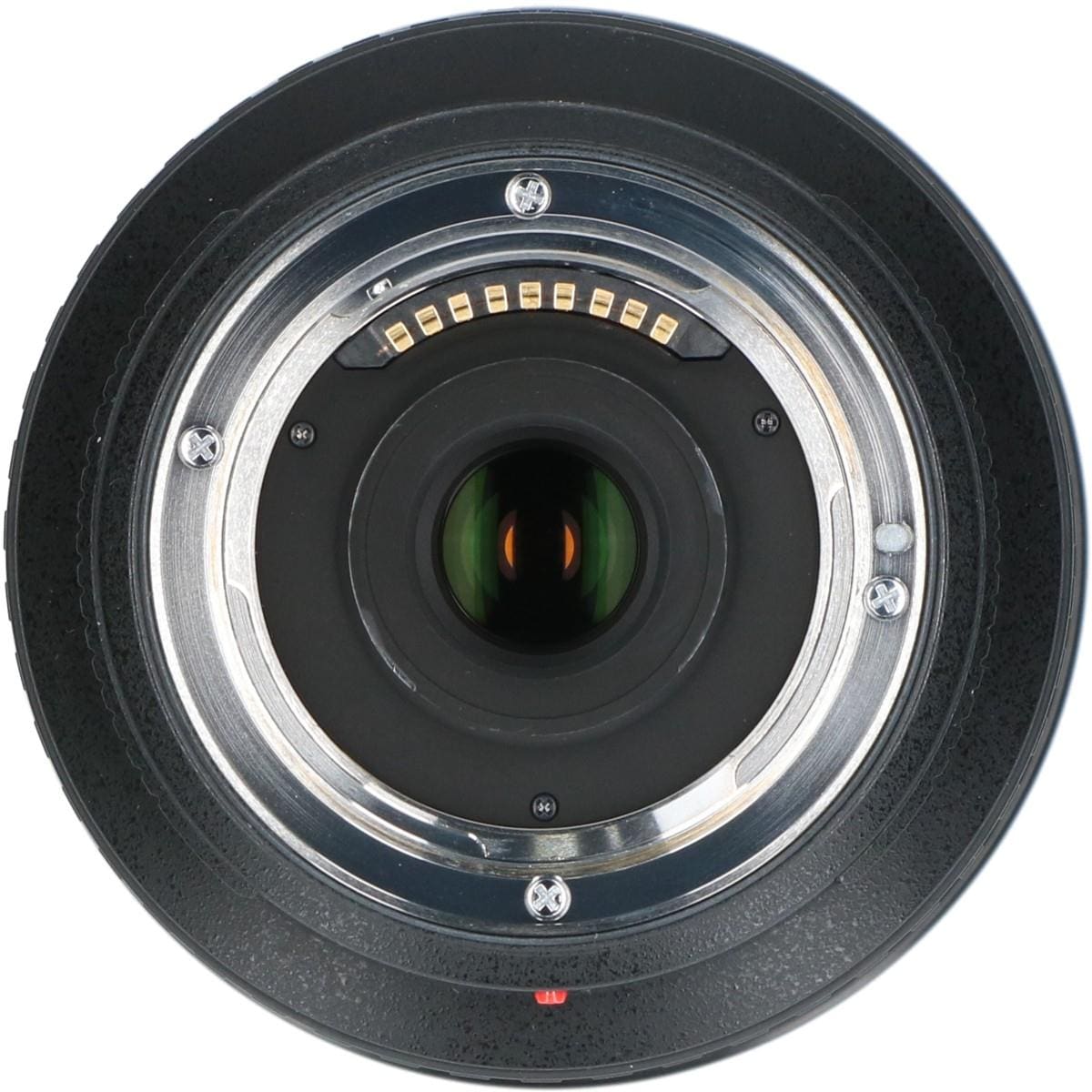 ＺＤ　ＥＤ７－１４ｍｍ　Ｆ４