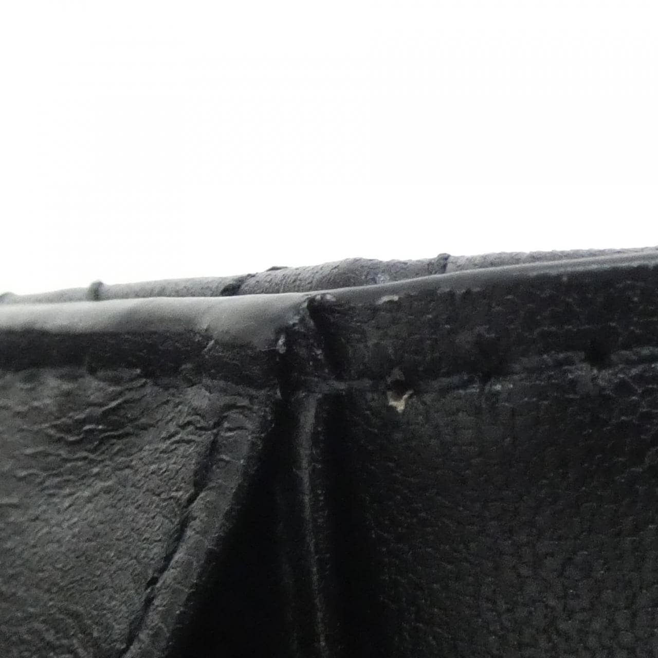 クリスチャンディオール マイ ディオール グリシーヌ ウォレット S0966ONMJ 財布