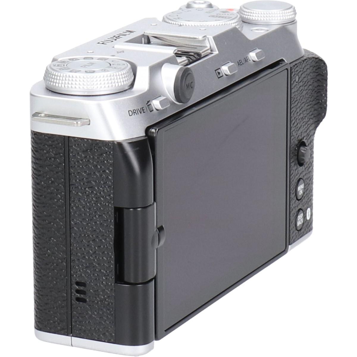 Ｘ－Ｍ５　ＢＯＤＹ