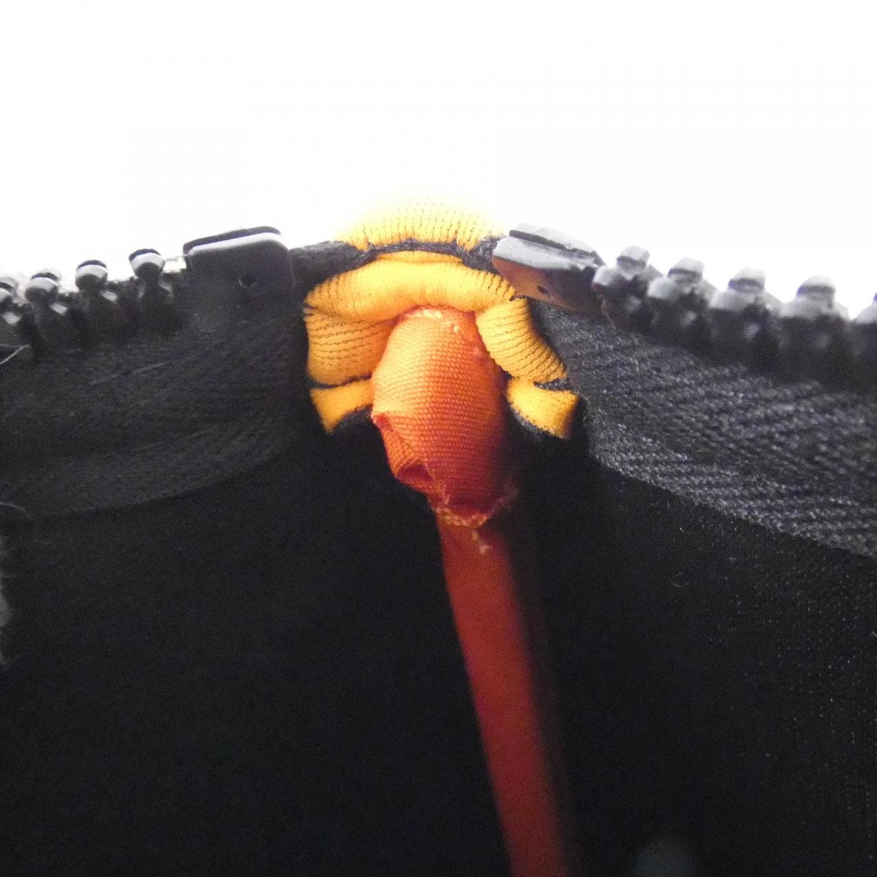 エルメス ネオバン タラサ PM 103747M ポーチ