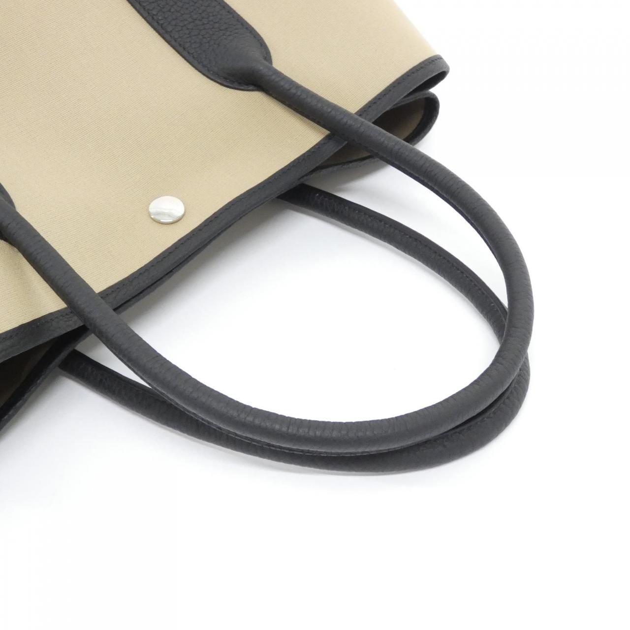 【未使用品】エルメス ガーデン パーティ 36cm 038587CK バッグ