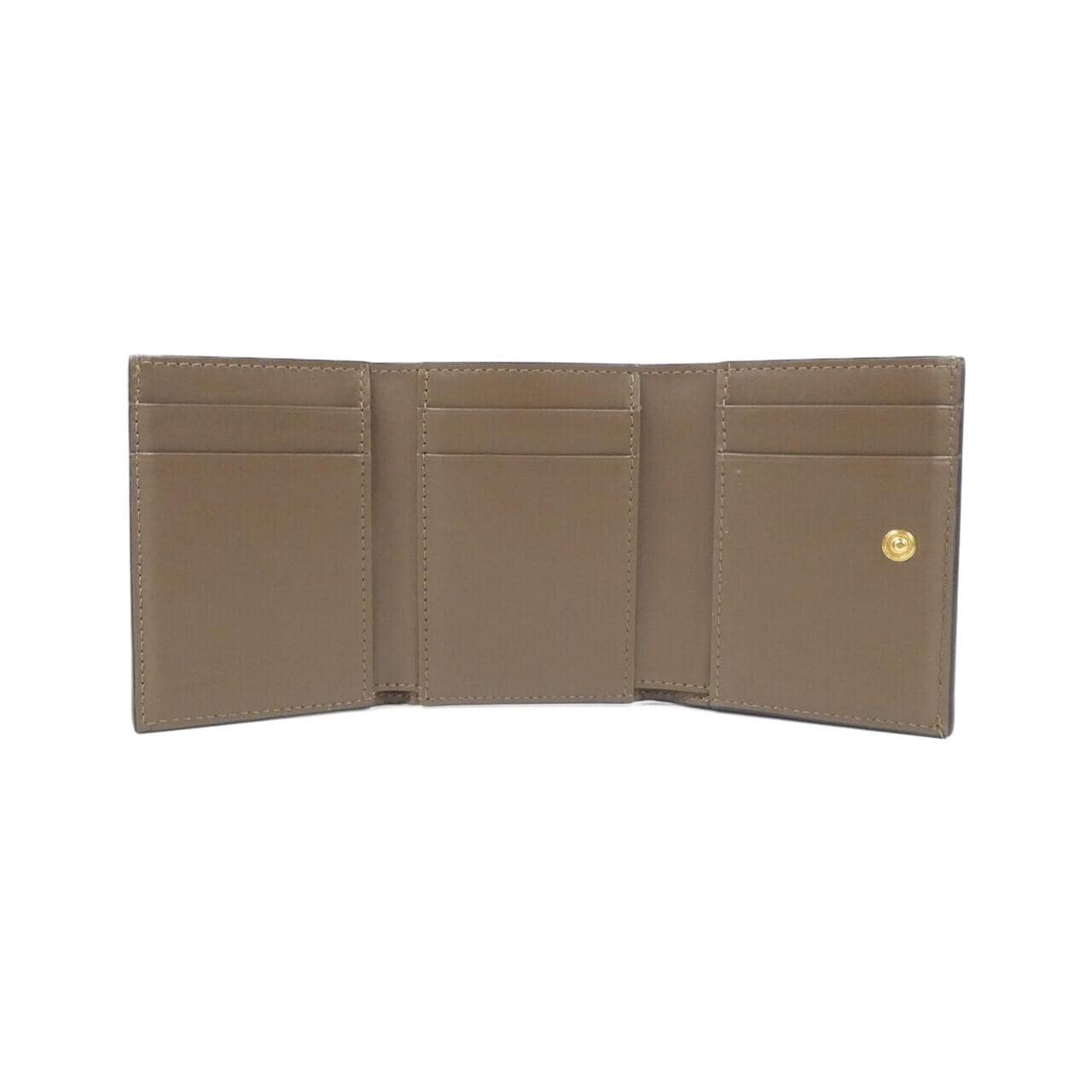 フェンディ 8M0480 ADYM 財布