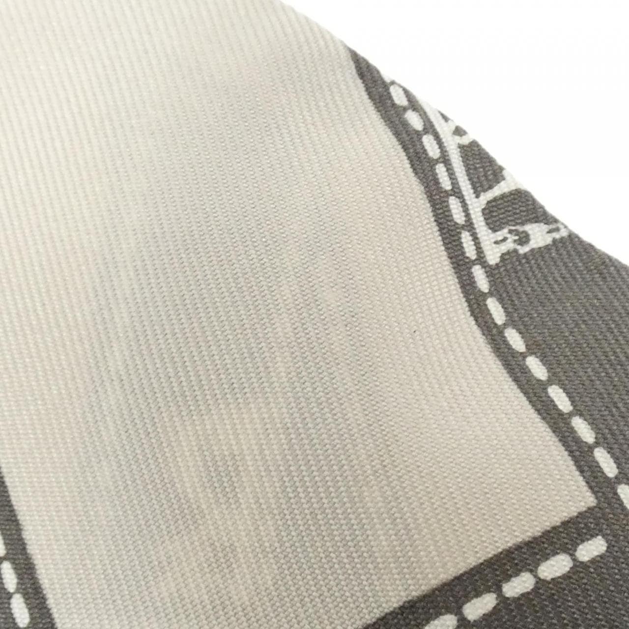 エルメス ツイリー 061719S スカーフ