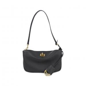 バレンシアガ ロデオ バッグチャーム 814111 2ABKX ショルダーバッグ